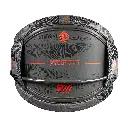 2026_Elite_Type_1_Back_HR.webp