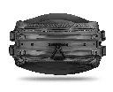 Hyperlock_Landing_Pages_4.webp