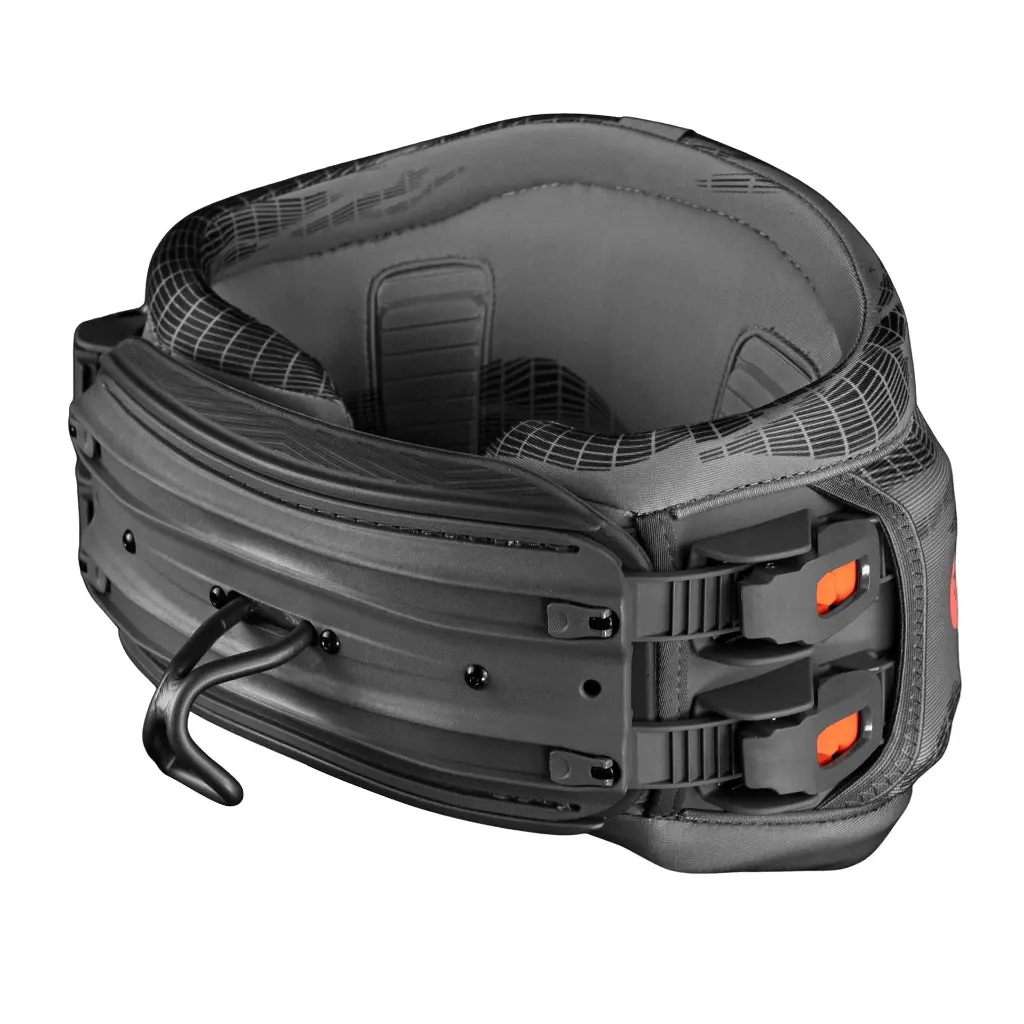 2026_Type_1_Perspective_Front_HR.webp