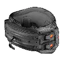 2026_Type_1_Perspective_Front_HR.webp