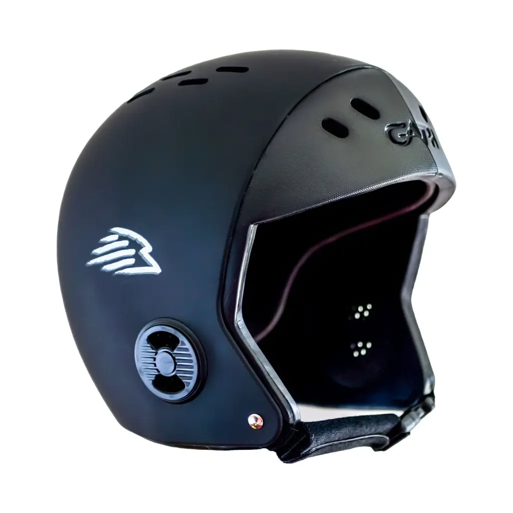 EVA-BLACK-5-scaled.webp