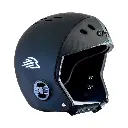 EVA-BLACK-5-scaled.webp