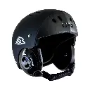 SFC-Black-4-scaled.webp