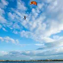 2026SS_Website_Hover_MachineV3[1].webp