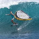 CORE_Halo_Pro_SN2_0127-2000px-72dpi_x700[1].webp
