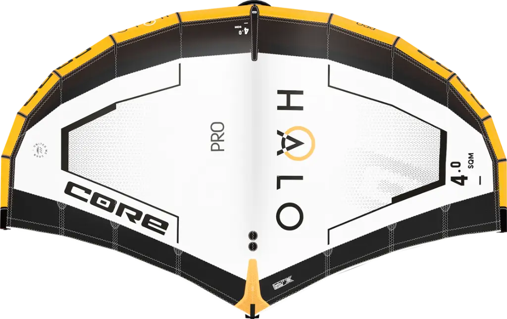 CORE_Halo_Pro_top_rgba_x700[1].webp