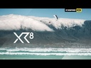 youtube - [Video]