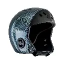 EVA-CARBON-5-scaled.webp