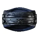 3250513_ELITECARBONTYPE1HYPERLOCK_BLACKSMOKE_25X_01_1800x1800[1].webp