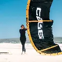 core-pace-pro-kite-alt2-zoom.webp