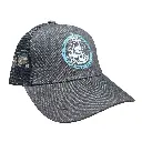 gorra 2.webp
