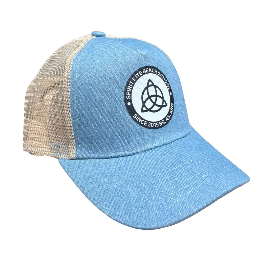 gorra 5.webp