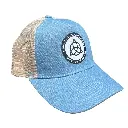 gorra 5.webp