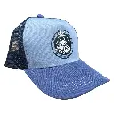 gorra 6.webp