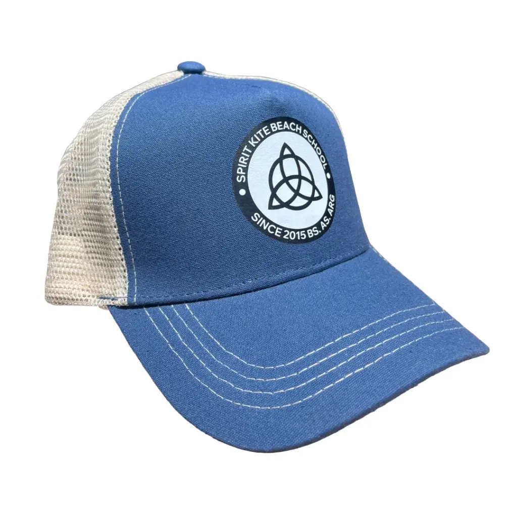 gorra 4.webp