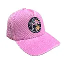gorra 7.webp