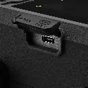 RE_AIRBOX_MINI_USB_VIEW.webp