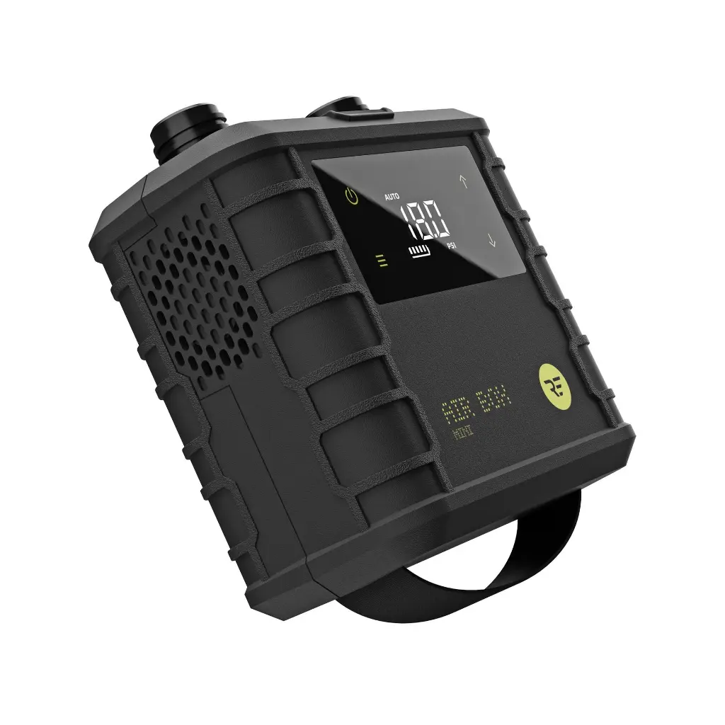 AirBoxMiniWeb03_7e57a74a-318f-44ea-b7ea-77ce2e8065e4.webp