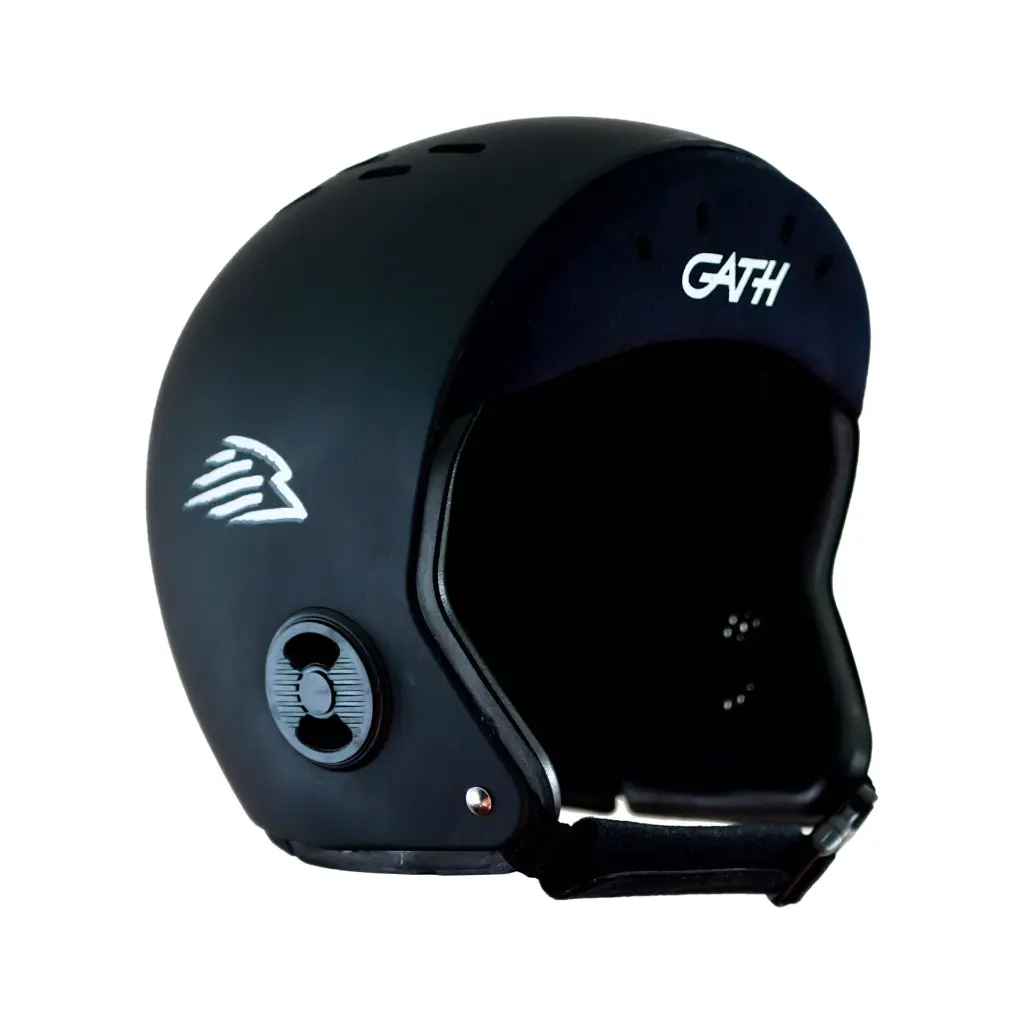 Neo-Hat-Black-5-scaled.webp