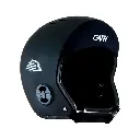 Neo-Hat-Black-5-scaled.webp