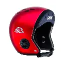 Neo-hat-red-5-scaled.webp