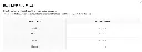 Medidas Neo Hat Gath.webp