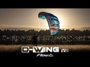 youtube - [Video]