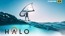 vimeo - [Video]