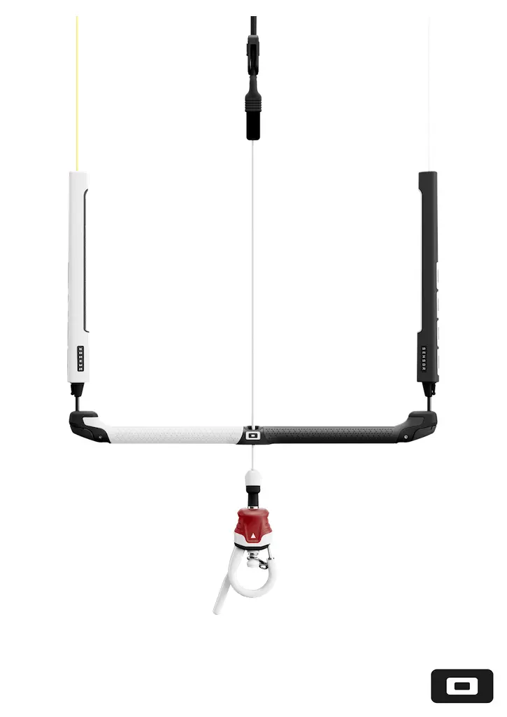 CORE SENSOR 4 PRO