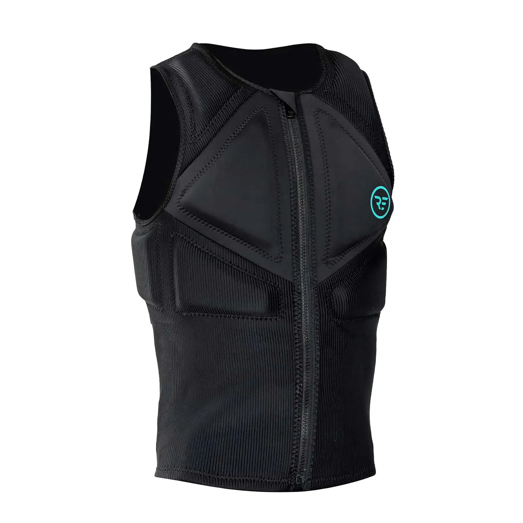 RIDE ENGINE EMPAX VEST V1
