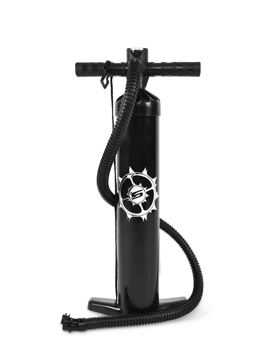 SLINGSHOT KIM K TALL PUMP