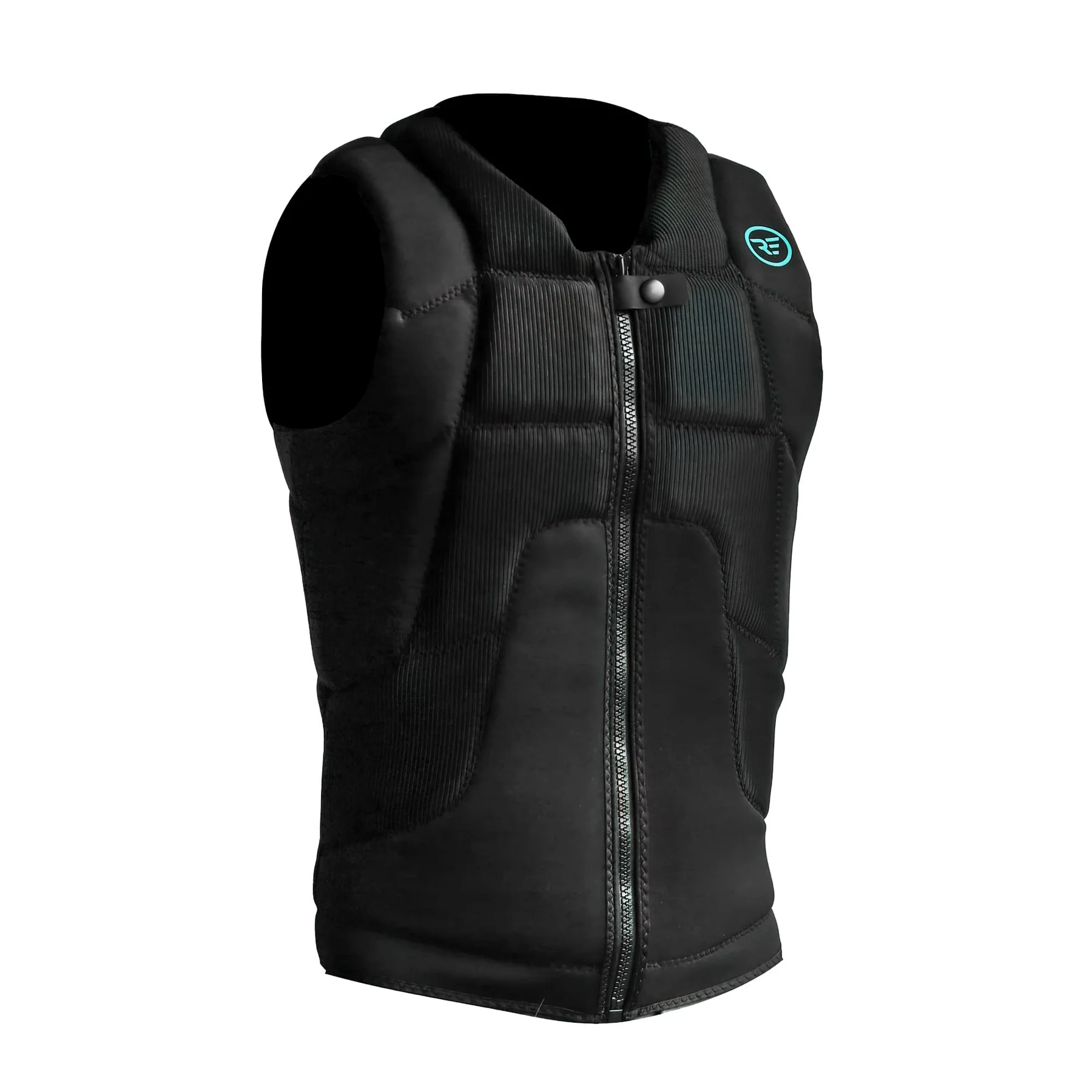 RIDE ENGINE DEFENDER HF IMPACT VEST 