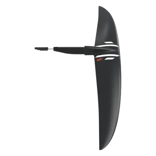 SLINGSHOT ONE-LOCK FLOW FRONT WING