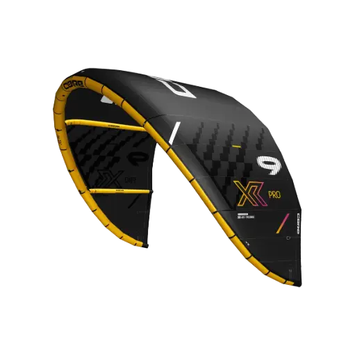 CORE XR PRO 2