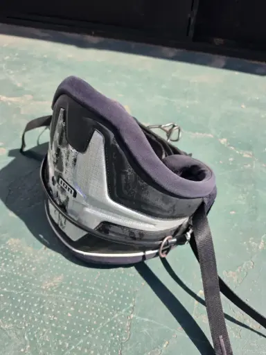 ION APEX 8 M USADO